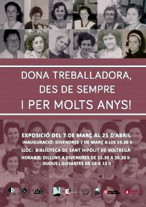 http://blocs.gencat.cat/blocs/AppPHP/etnologia/2014/03/06/dona-treballadora-des-de-sempre-i-per-molts-anys/