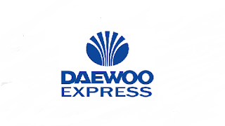 jobs@daewoo.com.pk - Daewoo Pakistan Express Bus Service Ltd Jobs 2021 in Pakistan jobs@daewoo.com.pk - Daewoo Pakistan Express Bus Service Ltd Jobs 2021 in Pakistan