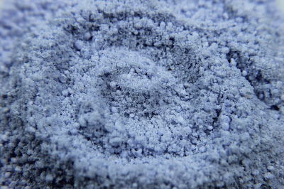 Vapid Lacquer Dragon Dust Fizzy Powder in Unicorn Milk