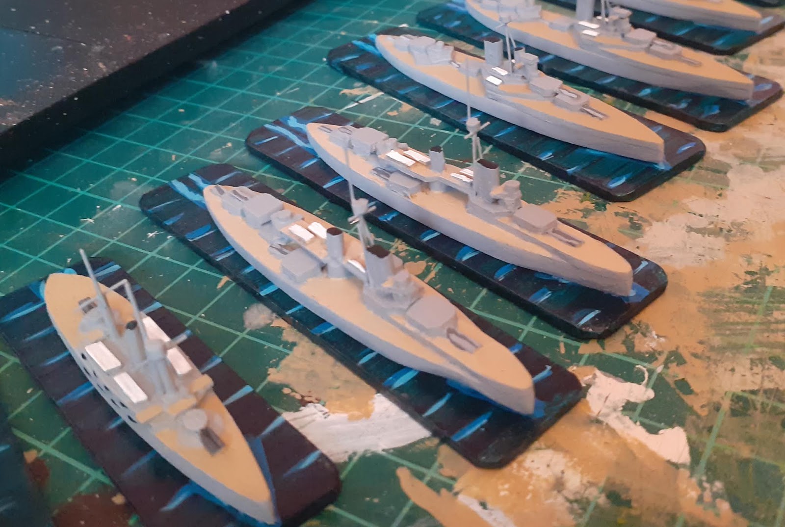 dreadnought ships buy dreadnought ships buy