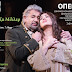 H όπερα του Βέρντι «Λουΐζα Μίλλερ» απευθείας από τη ΜΕΤ, στην Πρέβεζα, το Σάββατο 14 Απριλίου