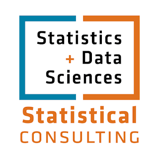 Statistics Help-Modelling-Marketing United States | Europe | London.