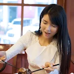 Lunch With Cha Sun Hwa Foto 11