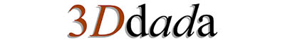 3d-dada.blogspot.com
