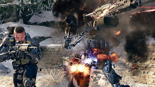 call of duty black ops wii iso 1 link mediafire call of duty black ops wii iso 1 link mediafire