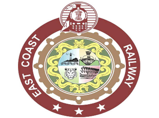 East Coast Railway Recruitment10वीं और 8वीं पास करें East Coast Railway Recruitment10वीं और 8वीं पास करें