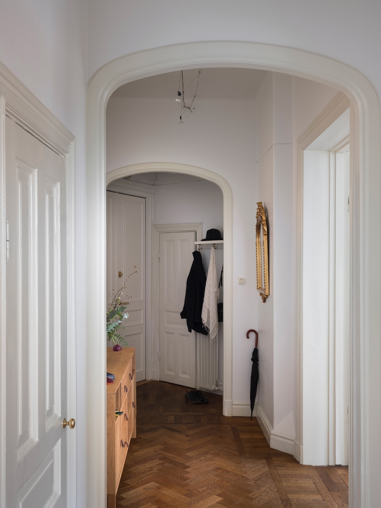 Como transformar a casa num ambiente mais sustentável