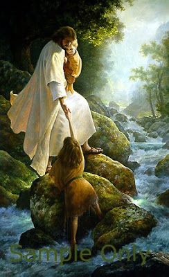 Happy Easter