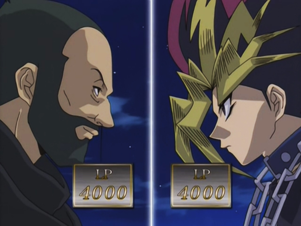 yu gi oh duel monsters episode 168 sub yu gi oh duel monsters episode 168 sub