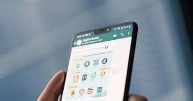 Kenapa Foto dan Video WhatsApp Tidak Tersimpan di Galeri?