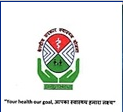 CGHS Guwahati Recruitment 2017, 