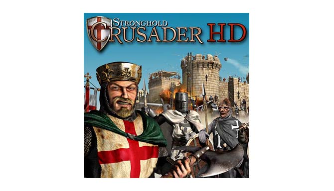 stronghold crusader for mac free download stronghold crusader for mac free download