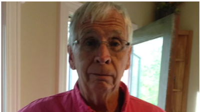 'Hidupku Berbeda Sejak Bertemu Dengan Yesus Kristus': Mantan Pengguna Ilmu Gaib dan Nujum