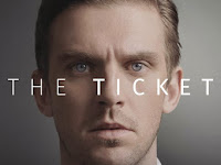 [HD] The Ticket 2016 Ganzer Film Kostenlos Anschauen