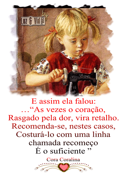 NOVO99-%2528MB%2529maryluz.gif
