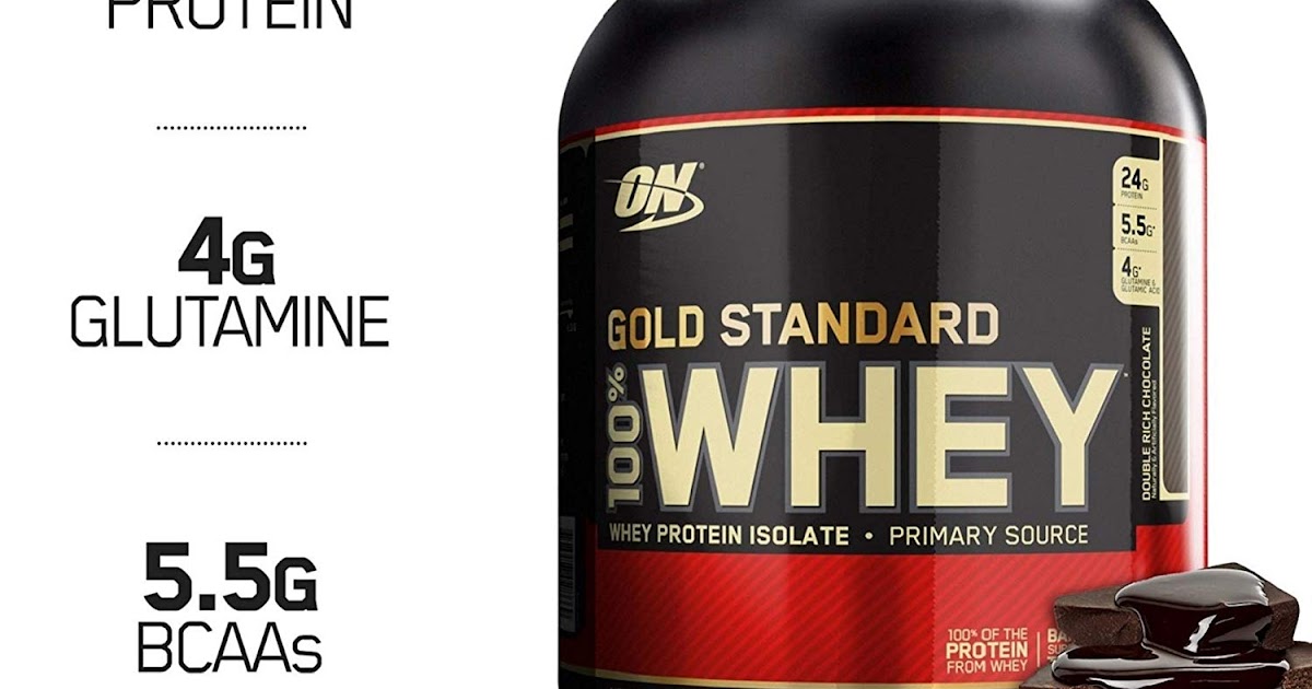 workout The real Advantages and Disadvantages of Whey Protein