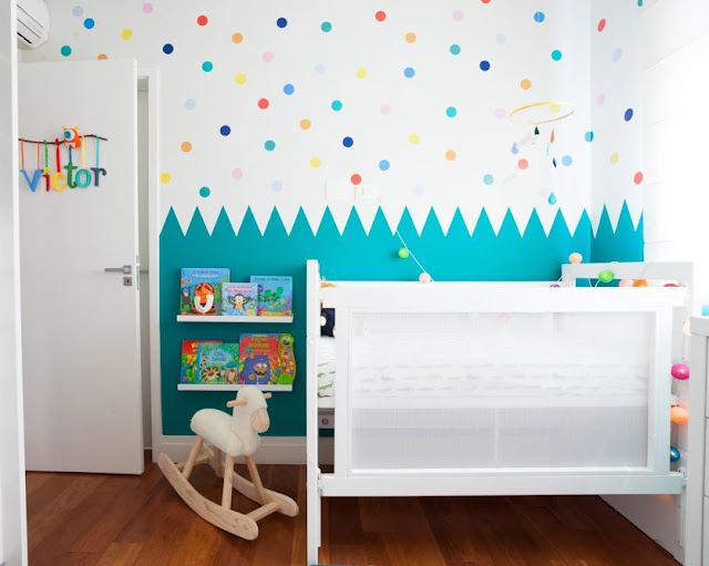 Blog Achados de Decoração Blog Achados de Decoração