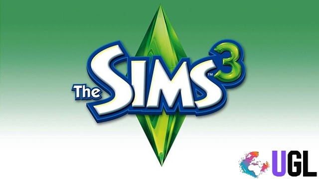 The Sims 3 Free Download (ALL DLC’s)