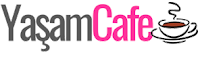 YaÅam Cafe