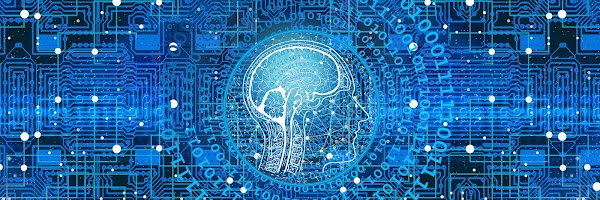 Cursos Online: Programa especializado Full Stack Web Development en Español Cursos Online: Programa especializado Full Stack Web Development en Español