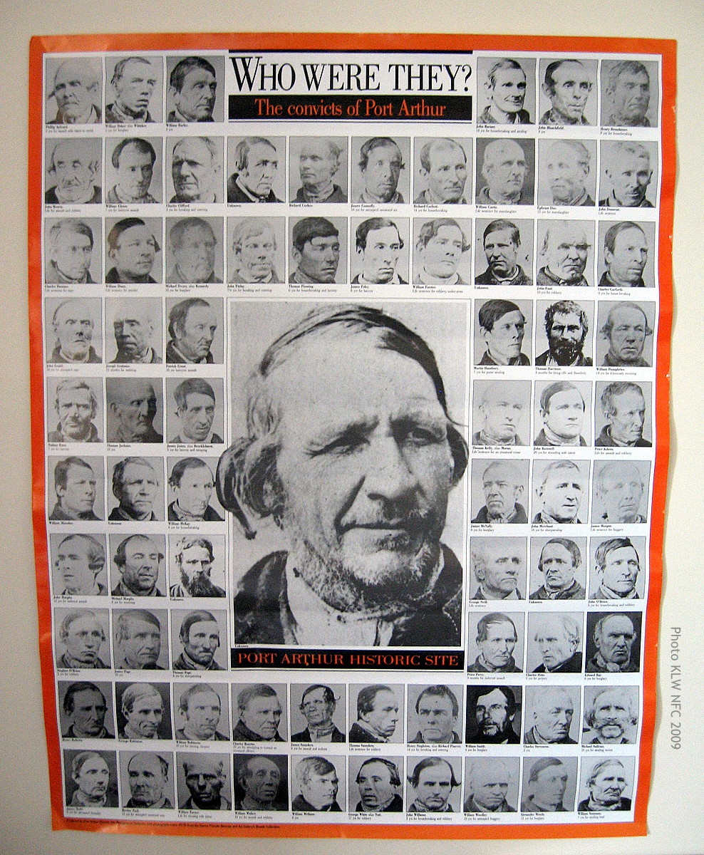 nevinsconvicts1wm.jpg