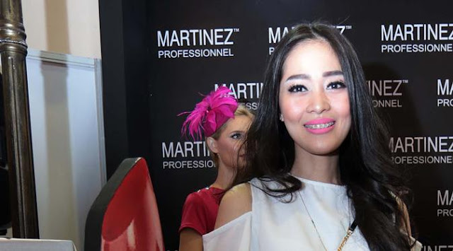 Ajukan Guatan Cerai Ke-2xnya, Gracia Indri : David " NOAH " Kasar Dan Tidak Beri Nafkah ! Berita Akurat