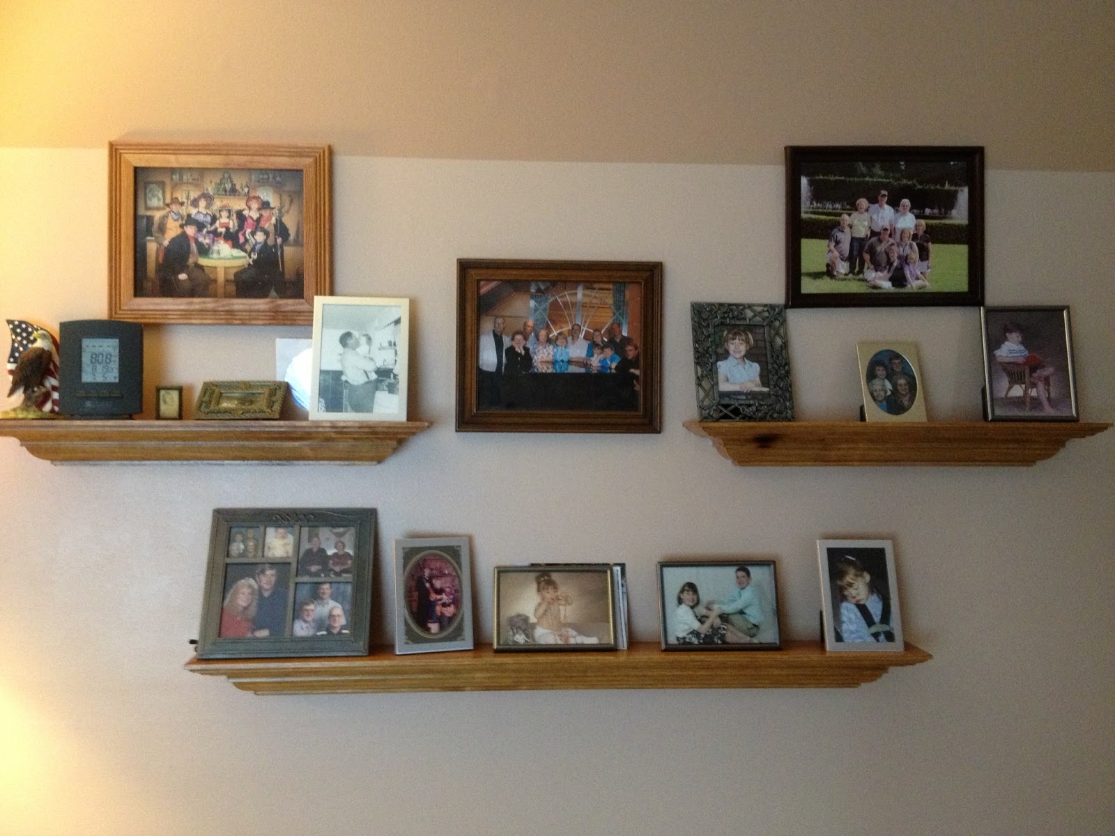 Best Woodworking Plans Free Woodworking Plans Music Box Wooden Plans