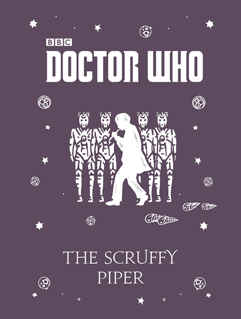 riley reid gagging Search - XVIDEOSCOM