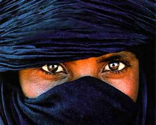 14 MART 2021 CUMHURİYET PAZAR BULMACASI SAYI : 1824 Tuareg