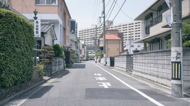 Gambar Sakura School Simulator Yang Asli Gambar Sakura School Simulator Yang Asli