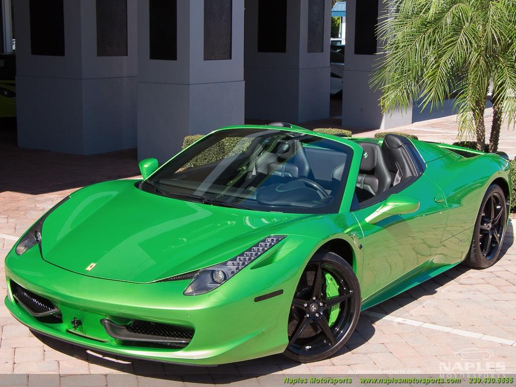 When Do You Get The Title To Your New Car When Do You Get The Title To Your New Car