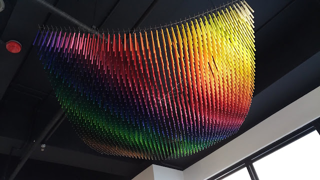 soft-pastel-art-starter-kit-faber-castell