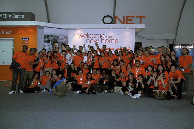 Image Result For Kisah Sukses Bisnis Qnet Image Result For Kisah Sukses Bisnis Qnet