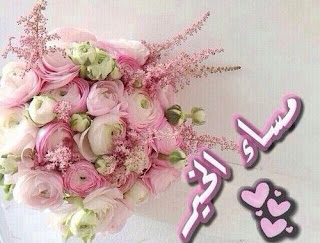 صور مساء الخير Good-evening HD بوستات وبطاقات مساء الخير صور مساء الخير Good-evening HD بوستات وبطاقات مساء الخير