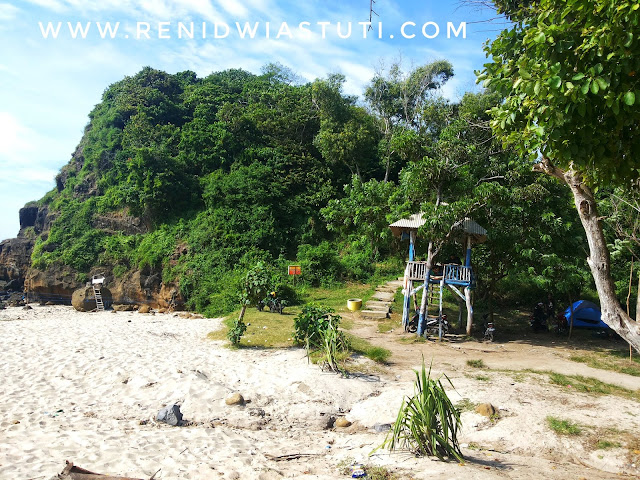 http://renidwiastuti.com/2018/05/tanjung-papuma-pantai-cantik-nan.html http://renidwiastuti.com/2018/05/tanjung-papuma-pantai-cantik-nan.html