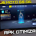 DOWNLOAD APK OTIMIZADO FORTINITE - APK MOD