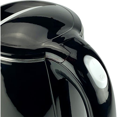 Ấm Siêu Tốc GOLDSUN 2 Lớp GKT2602 4 b951772e73fd7a7a519b574db66a0f16