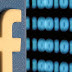 Facebook Benarkan Teori Virus Corona Buatan Manusia