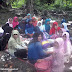 Dokumentasi Kegiatan Wisata SMA Negeri 1 Labuhan Haji di Panjupian