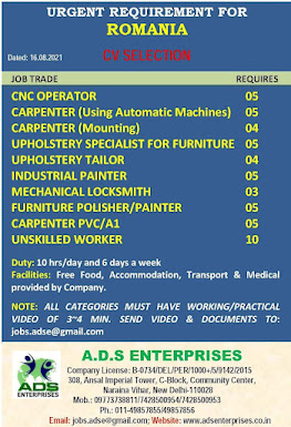 Gulf%2BJob%2BPaper%2B%25283%2529%2B3