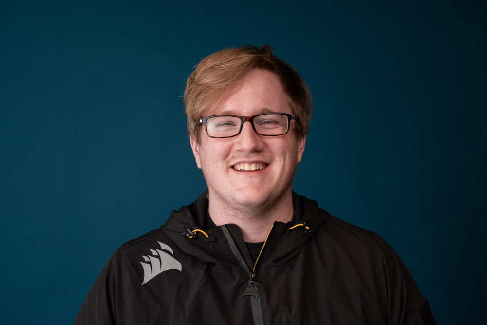 Tech brandon linus tips We are
