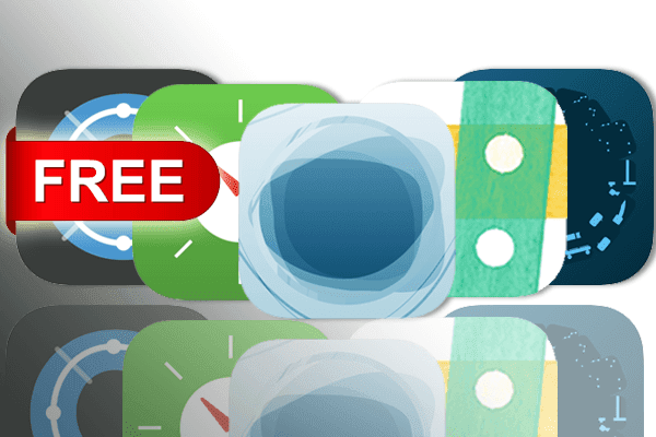 https://www.arbandr.com/2020/02/Paid-iphone-ipad-apps-gone-free-today-on-the-appstore_10.html