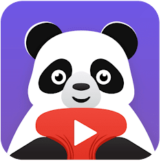 Video-Compressor-Panda-APK-v1.1.27-(Latest)-for-Android-Free-Download