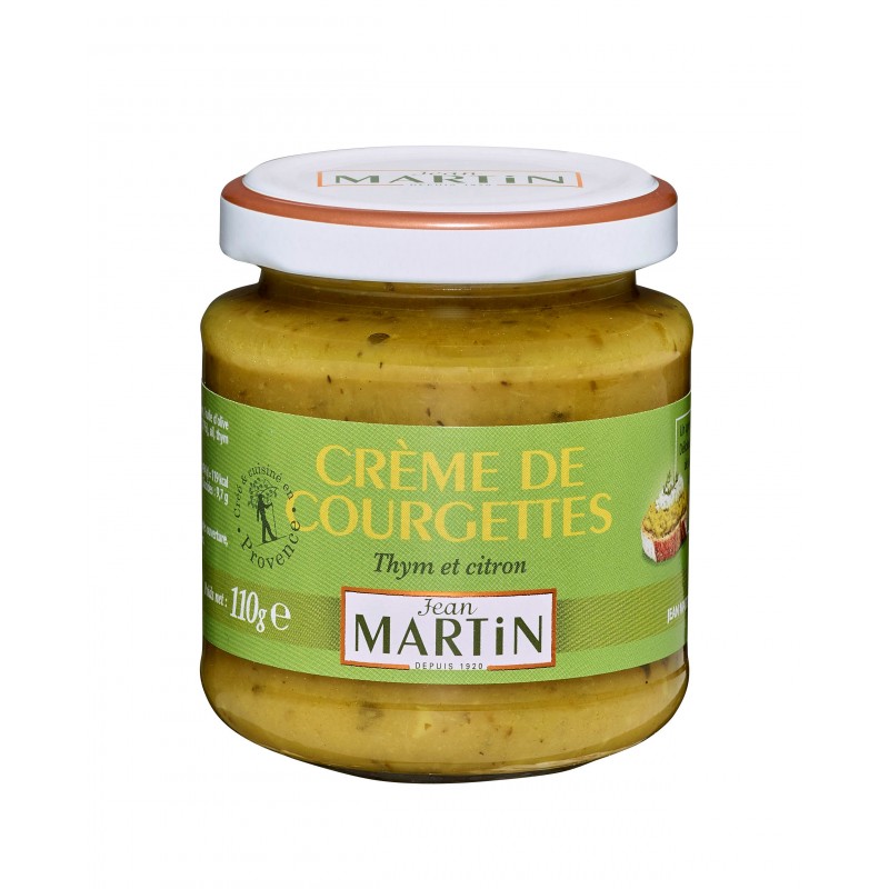 Voyagerpratique Com Un Vent De Mediterranee Souffle