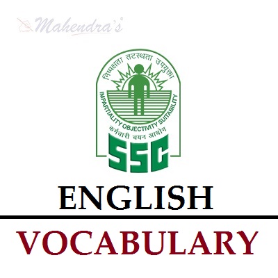 Mahendras Sultanpur Branch - Vocab of the day . . . #examtime #ssc