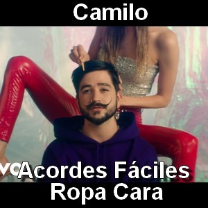 acordes faciles de guitarra y piano