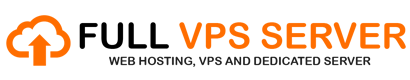 Full VPS Server  Blog - FullVPS Tutorials
