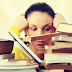 Overcoming The Habit Of Procrastinating