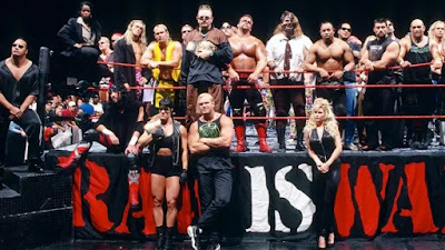  El gran éxito de la 'Era Attitude' y el resurgimiento de la WWE