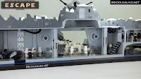 LEGO-Imperial-Base-10.jpg